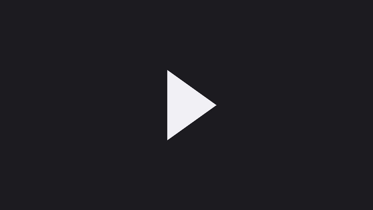 FOTOlager — Robbie Surf