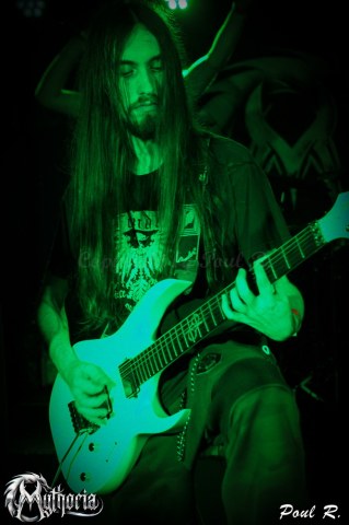 Mythoria — FOTOlager — myth-r-DSC05192