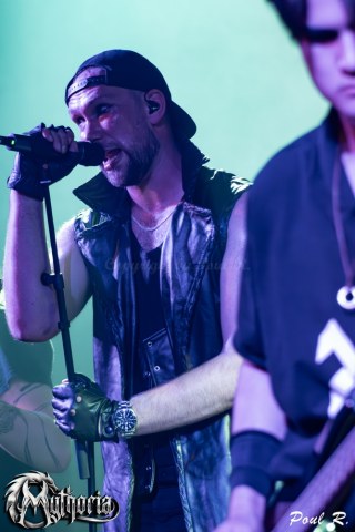 Mythoria — FOTOlager — 24-04-2026-DSC01499