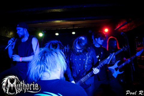 FOTOlager — myth-DSC05120
