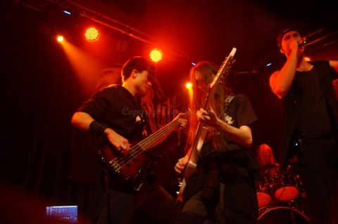Mythoria — FOTOlager — DSC03728