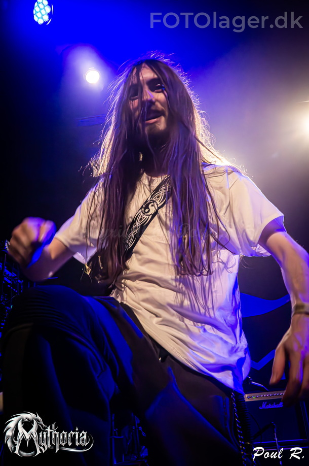 Mythoria DSC06624 — FOTOlager