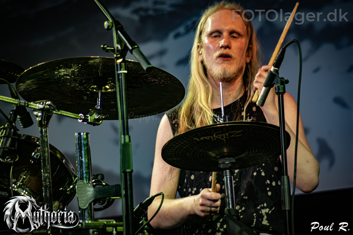 24-04-2026-DSC02425 — FOTOlager