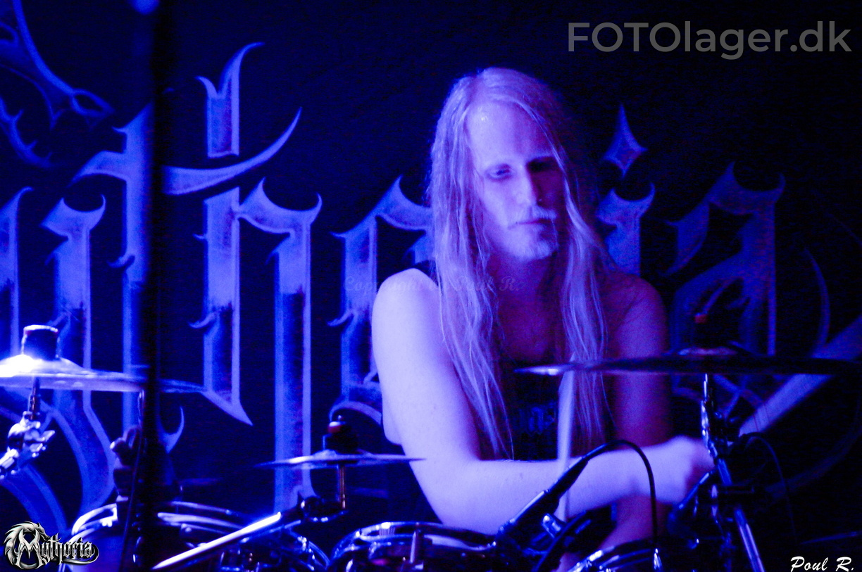 Myth-DSC05181 — FOTOlager