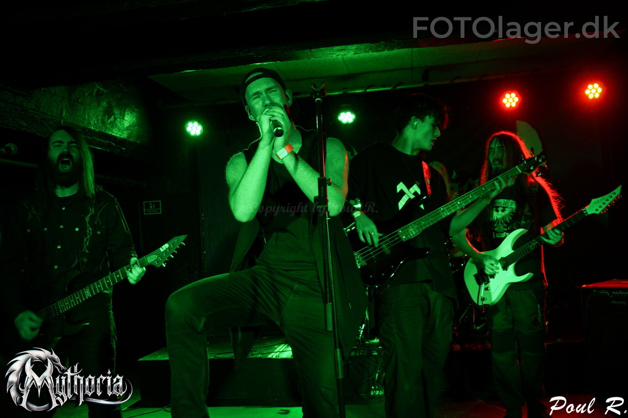 myth-all-DSC05003 — FOTOlager