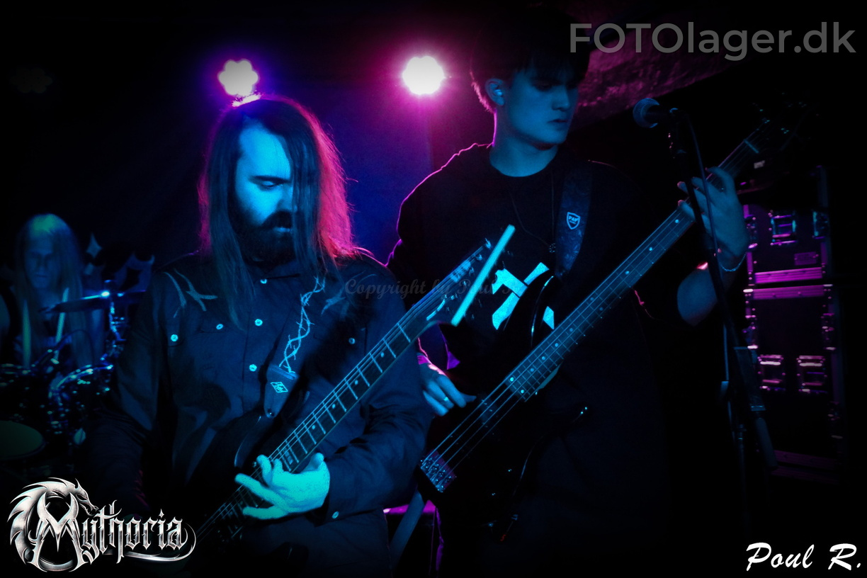 myth-c+ — FOTOlager