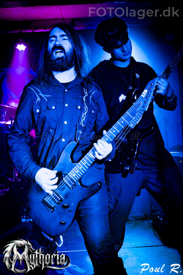 myth-c+o-DSC05504 — FOTOlager