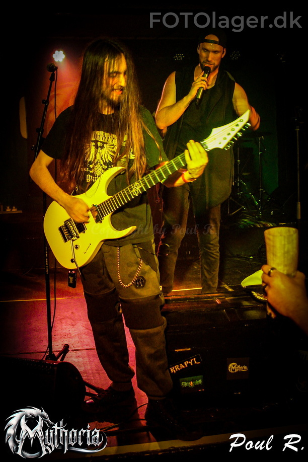 myth-DSC05602 — FOTOlager