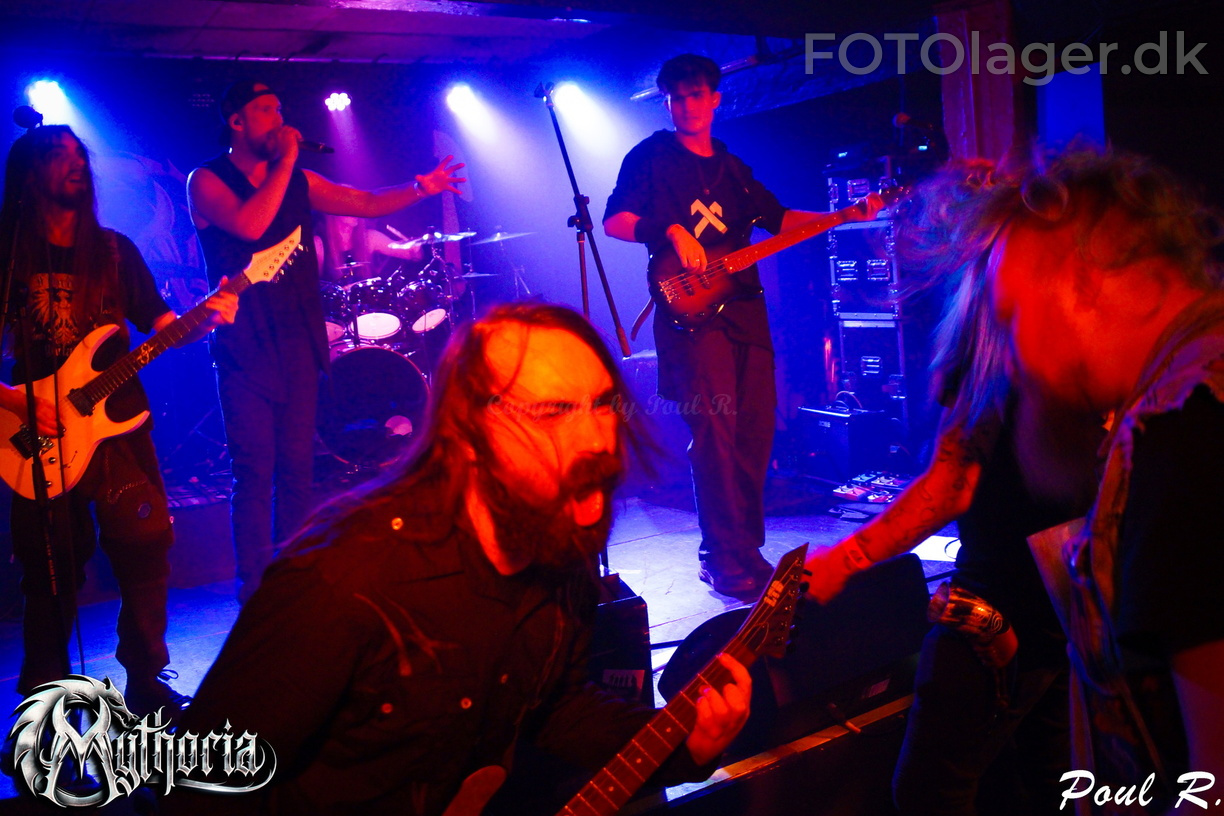 myth-DSC05588 — FOTOlager