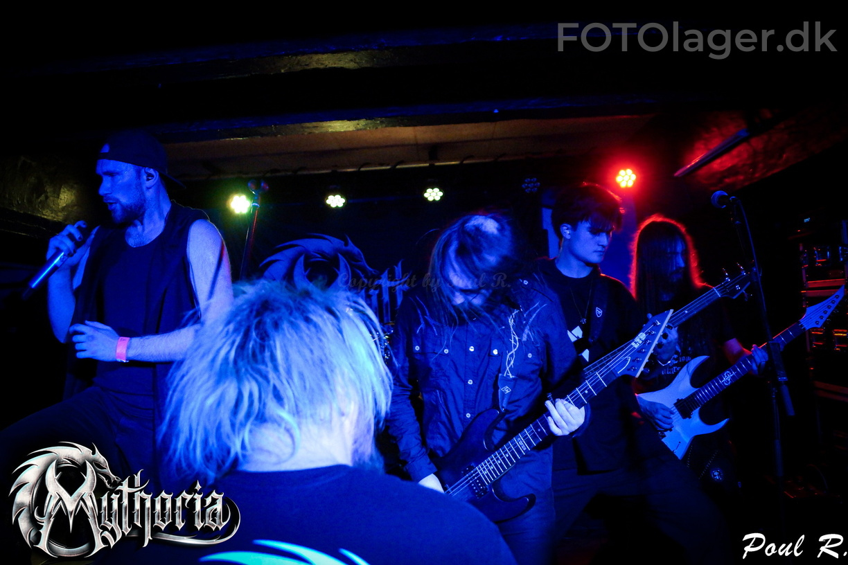 myth-DSC05120 — FOTOlager