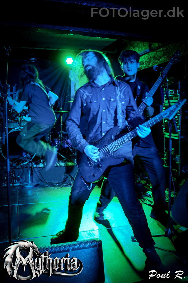 myth-DSC04964 — FOTOlager