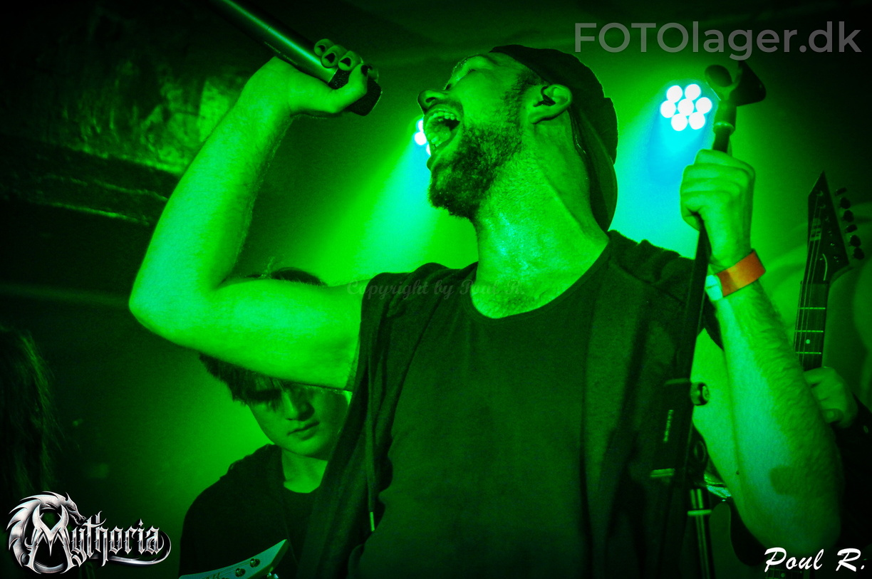 myth-d-DSC05512 — FOTOlager