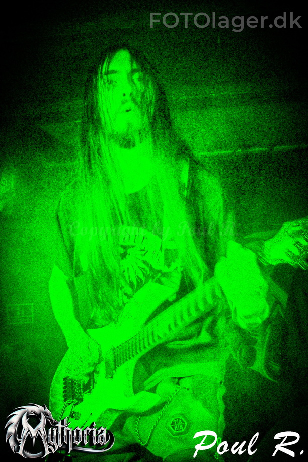 myth-r-DSC05281 — FOTOlager