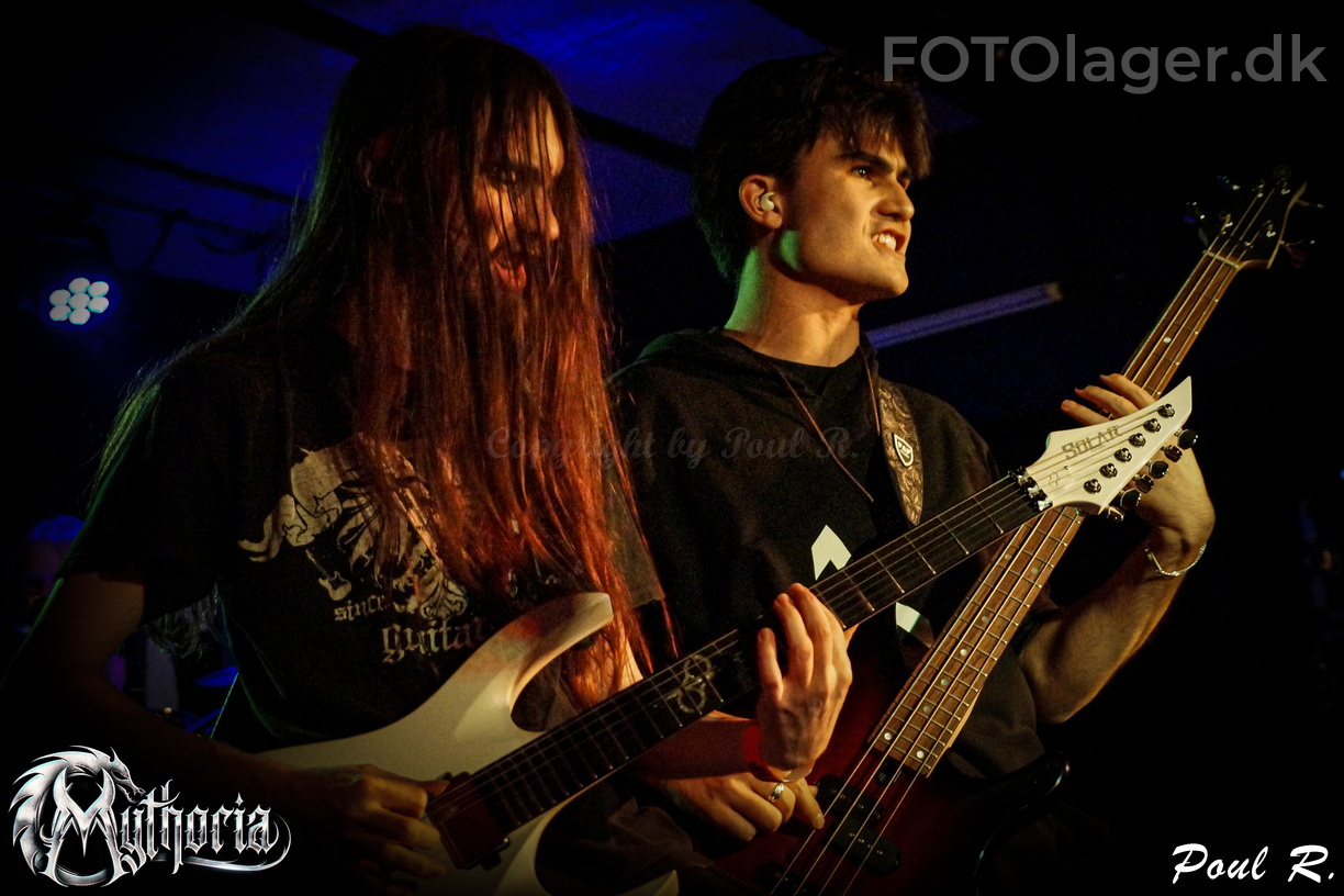 myth-r+DSC04818 — FOTOlager