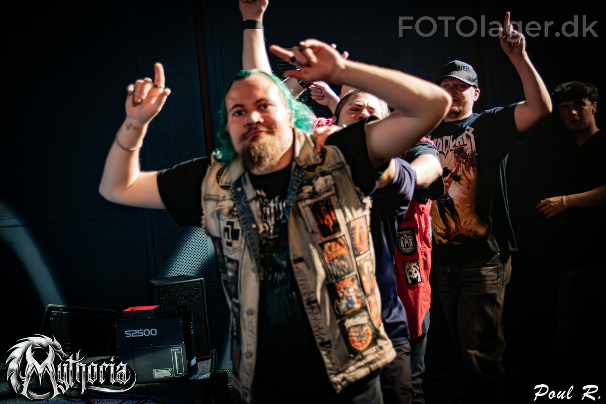 24-04-2026-DSC01967 — FOTOlager