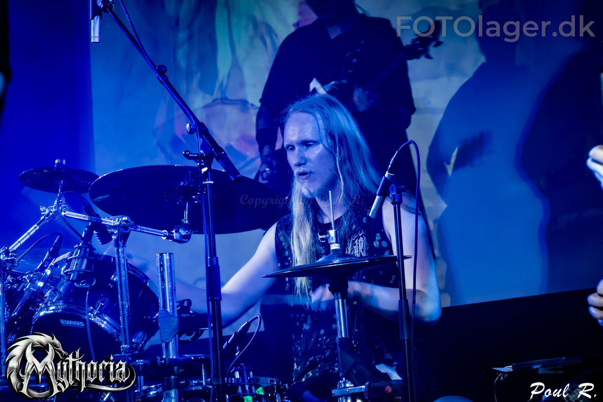 24-04-2026-DSC01815 — FOTOlager
