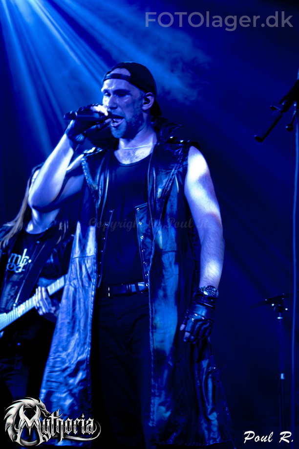 24-04-2026-DSC01723 — FOTOlager