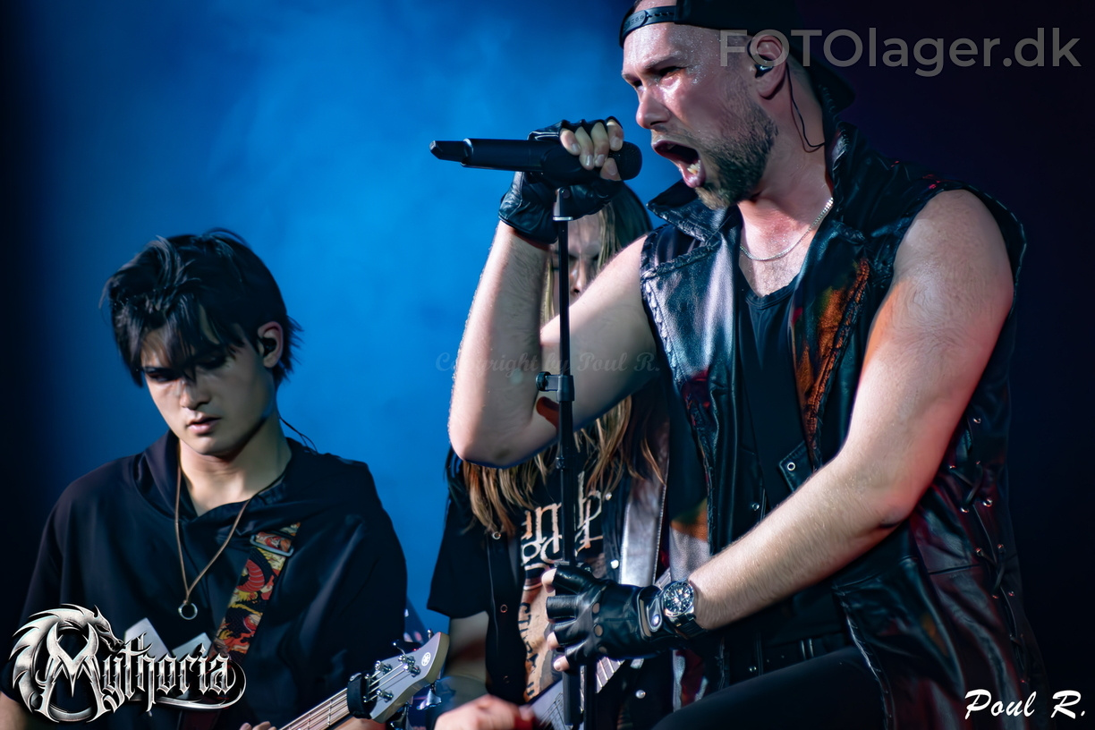 24-04-2026-DSC01280 — FOTOlager