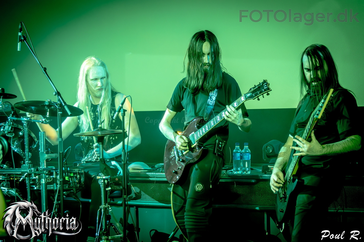24-04-2026-DSC01256 — FOTOlager