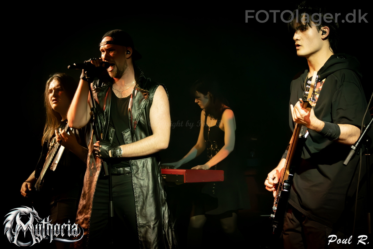 24-04-2026-DSC01226 — FOTOlager