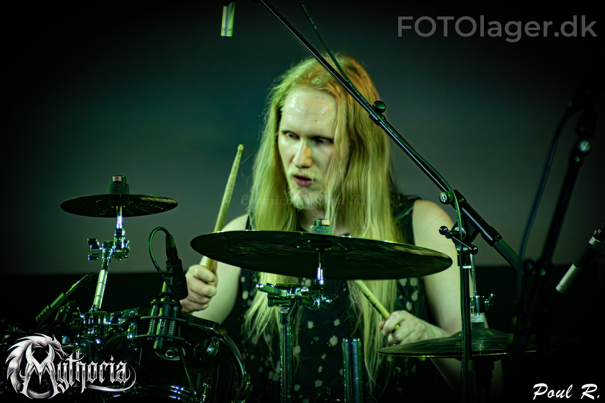 24-04-2026-DSC01166 — FOTOlager