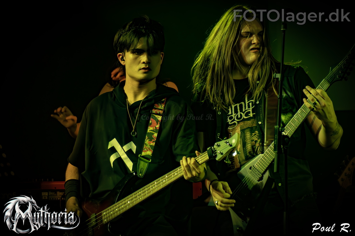 24-04-2026-DSC01146 — FOTOlager
