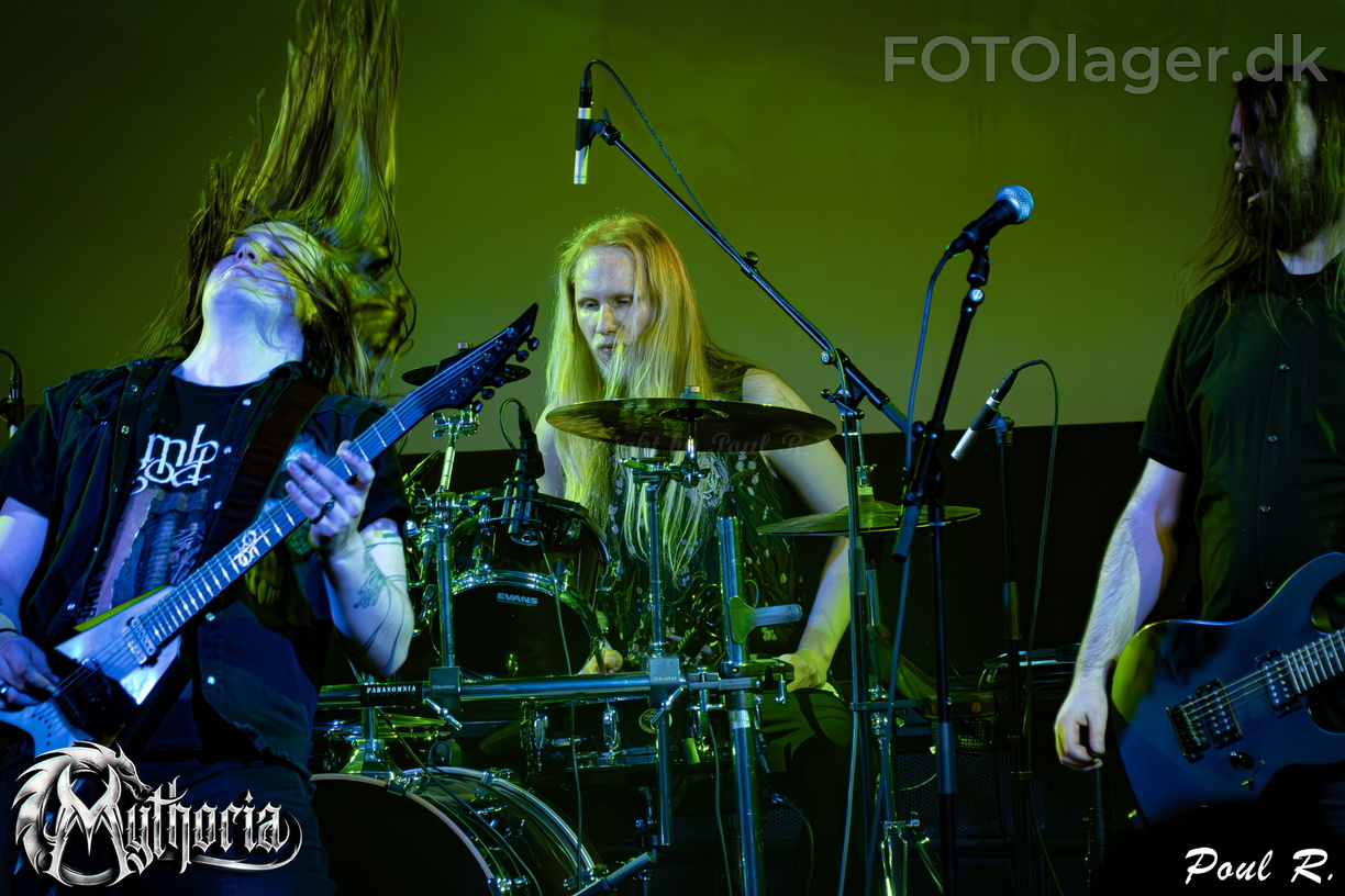 24-04-2026-DSC01127 — FOTOlager