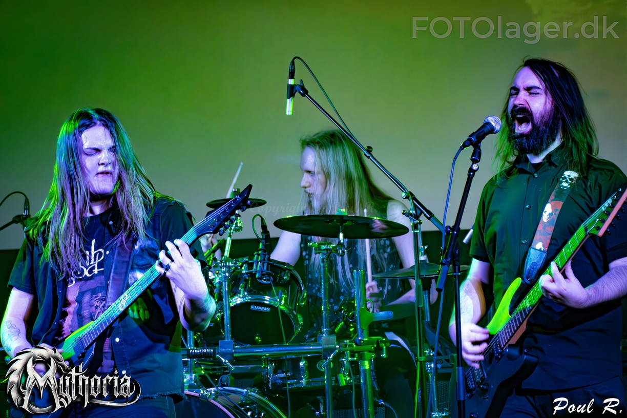 24-04-2026-DSC01117 — FOTOlager