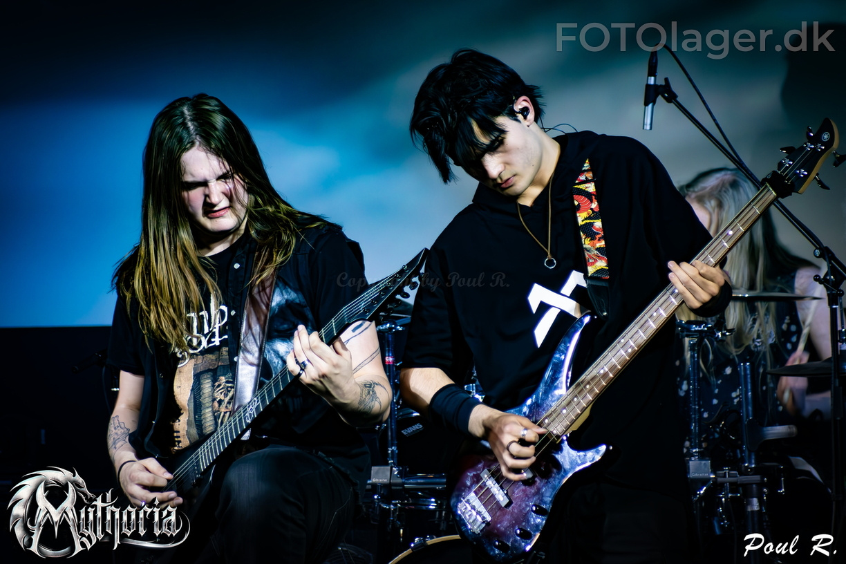 24-04-2026-DSC01084 — FOTOlager