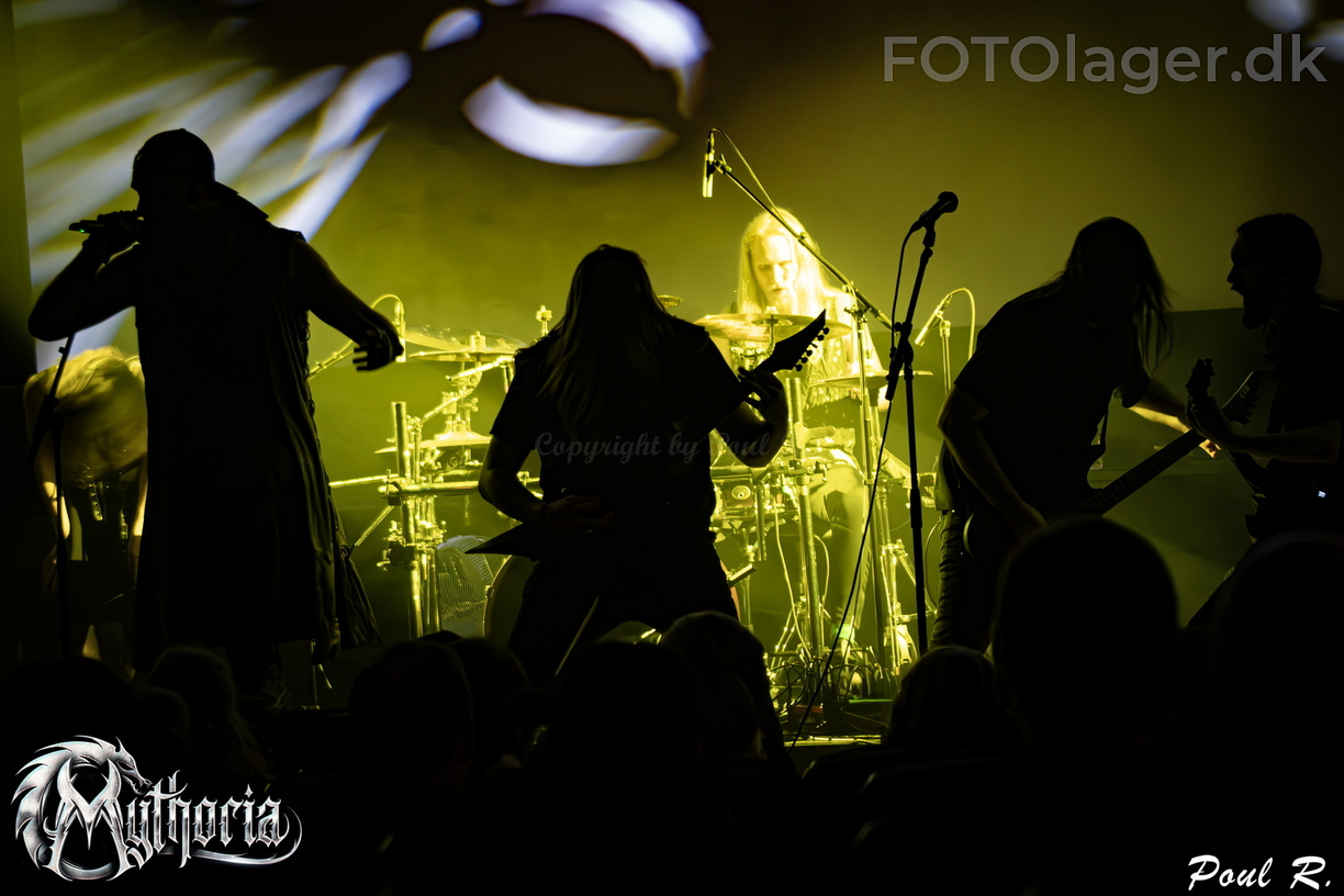24-04-2026-DSC01051 — FOTOlager