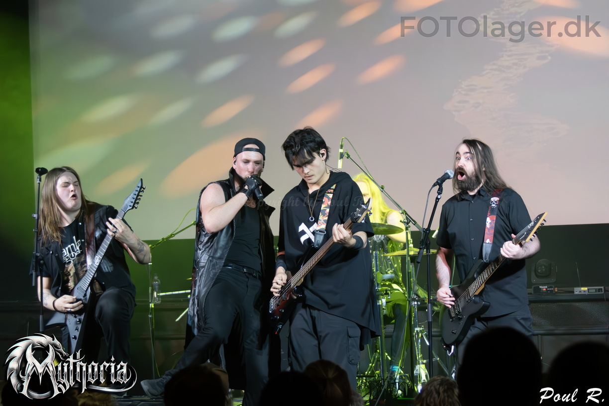 24-04-2026-DSC01029 — FOTOlager