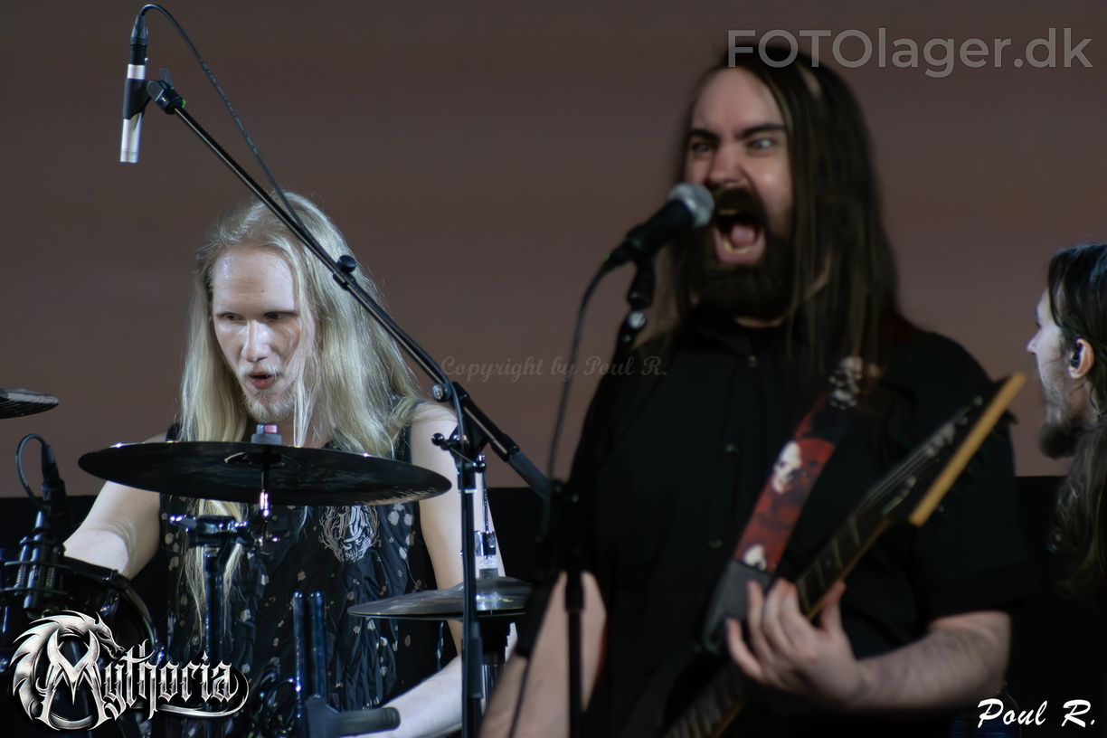 24-04-2026-DSC01009 — FOTOlager